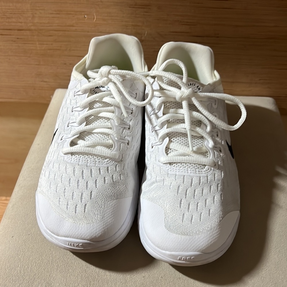 Nike free run - Picture 4 of 6